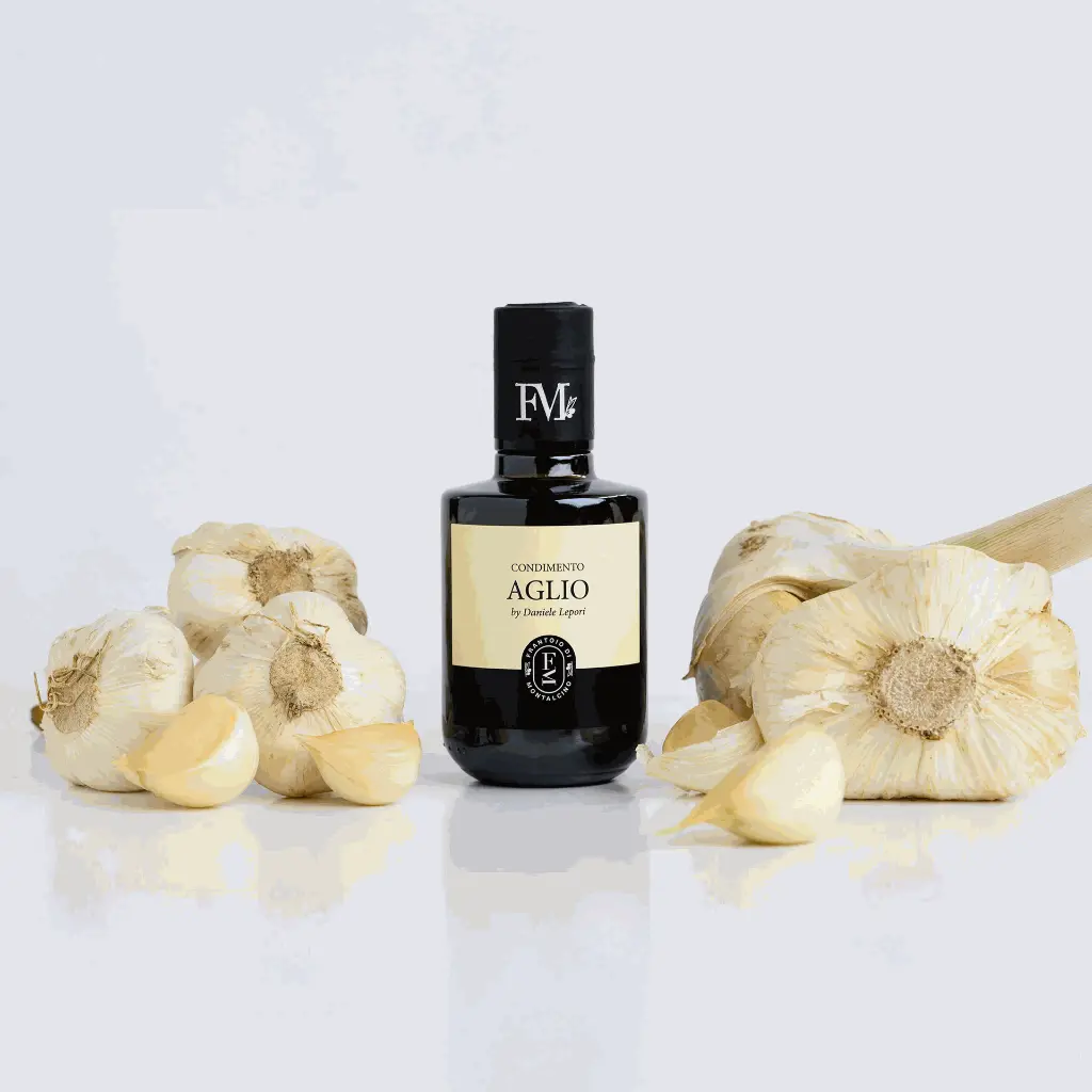 AglioFront.webp