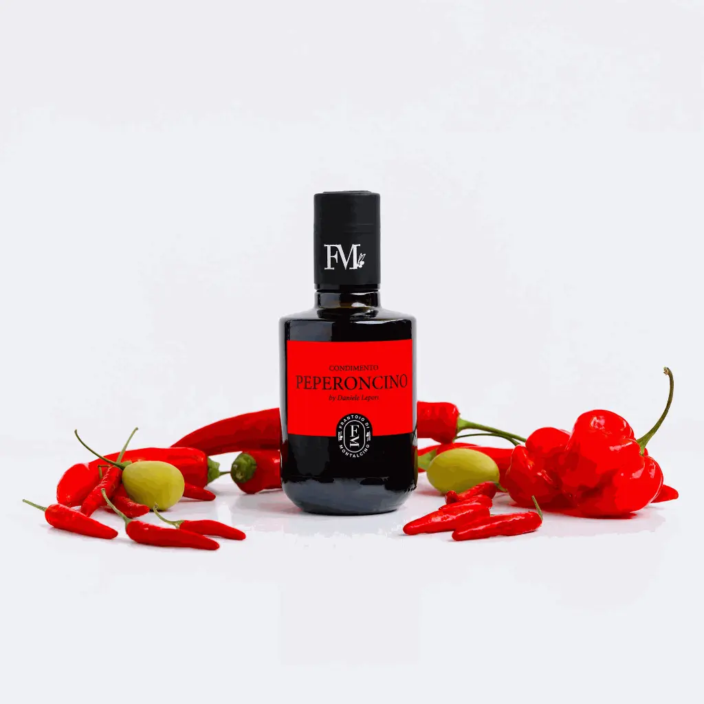 Peperoncinofront.webp