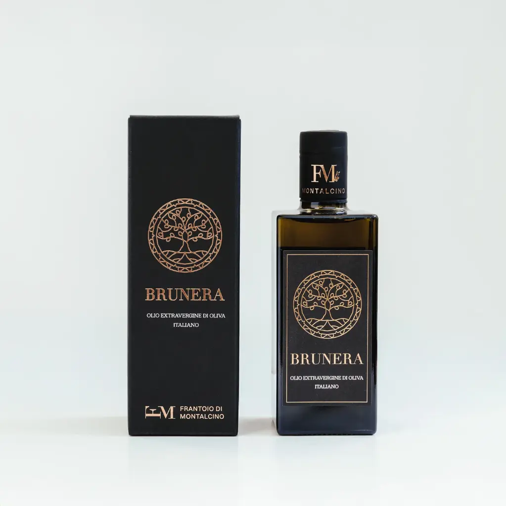 Brunera_Big (1).webp