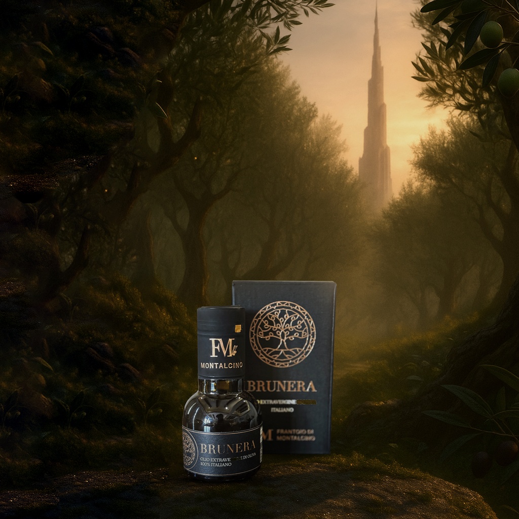 extra virgin olive oil from italy 100ml brown copy.jpg