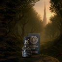 extra virgin olive oil from italy 100ml brown copy.jpg