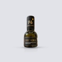 extra virgin olive oil from italy 100ml front 2.jpg