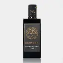 BRUNERA - Premium Oleocanthal Extra Virgin Olive Oil - 500 ml
