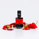 PEPERONCINO - 250 ml