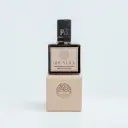 BRUNERA with Natural White Truffle - 250ml