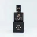 BRUNERA - Premium Oleocanthal Extra Virgin Olive Oil - 250 ml