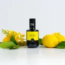 LIMONE - Extra Virgin Olive Oil - 250 ml